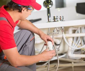 About Plumbers Pros Albany, NY